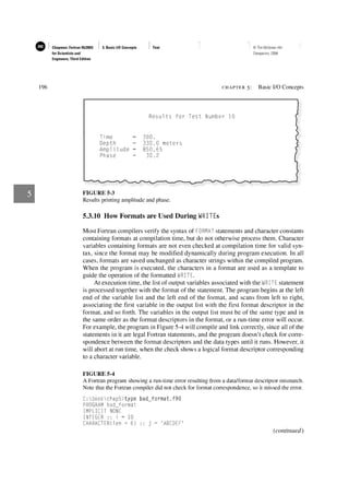 309150037-Fortran-95-2003-for-Scientists-and-Engineers.pdf