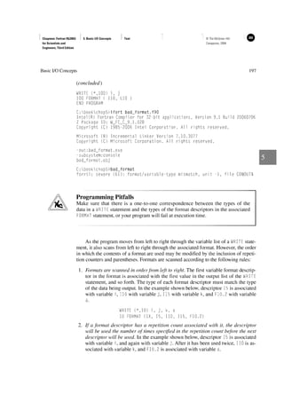 309150037-Fortran-95-2003-for-Scientists-and-Engineers.pdf