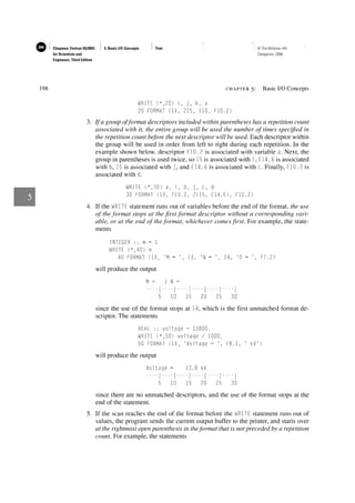 309150037-Fortran-95-2003-for-Scientists-and-Engineers.pdf
