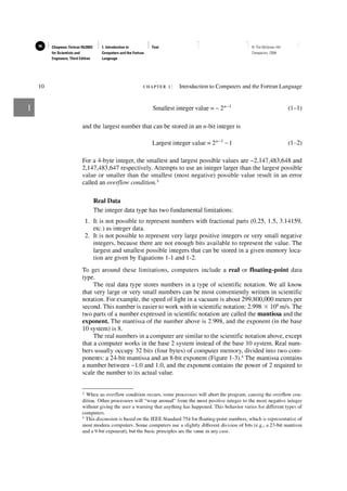 309150037-Fortran-95-2003-for-Scientists-and-Engineers.pdf