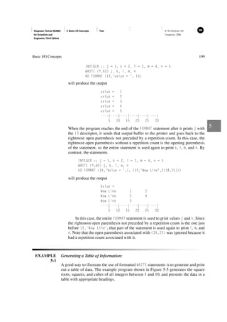 309150037-Fortran-95-2003-for-Scientists-and-Engineers.pdf