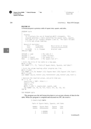 309150037-Fortran-95-2003-for-Scientists-and-Engineers.pdf