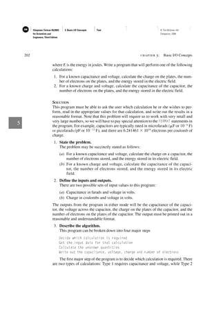 309150037-Fortran-95-2003-for-Scientists-and-Engineers.pdf