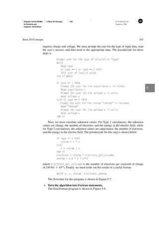 309150037-Fortran-95-2003-for-Scientists-and-Engineers.pdf