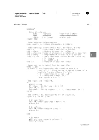 309150037-Fortran-95-2003-for-Scientists-and-Engineers.pdf