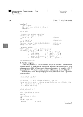 309150037-Fortran-95-2003-for-Scientists-and-Engineers.pdf