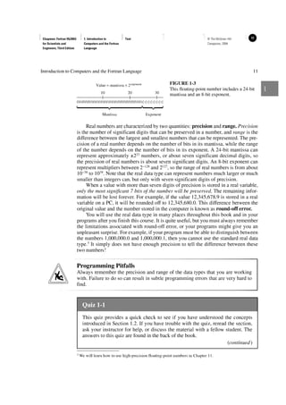 309150037-Fortran-95-2003-for-Scientists-and-Engineers.pdf