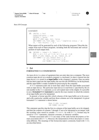 309150037-Fortran-95-2003-for-Scientists-and-Engineers.pdf