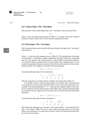 309150037-Fortran-95-2003-for-Scientists-and-Engineers.pdf