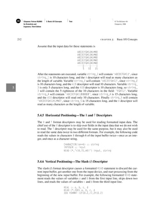 309150037-Fortran-95-2003-for-Scientists-and-Engineers.pdf