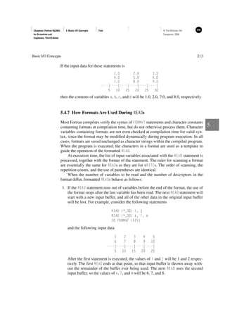309150037-Fortran-95-2003-for-Scientists-and-Engineers.pdf