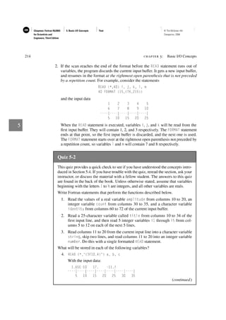 309150037-Fortran-95-2003-for-Scientists-and-Engineers.pdf