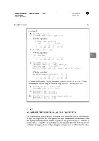 309150037-Fortran-95-2003-for-Scientists-and-Engineers.pdf
