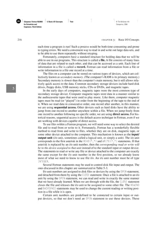 309150037-Fortran-95-2003-for-Scientists-and-Engineers.pdf