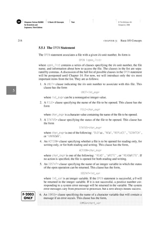 309150037-Fortran-95-2003-for-Scientists-and-Engineers.pdf