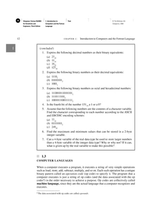 309150037-Fortran-95-2003-for-Scientists-and-Engineers.pdf