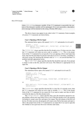 309150037-Fortran-95-2003-for-Scientists-and-Engineers.pdf