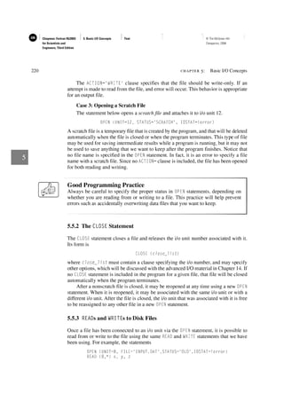 309150037-Fortran-95-2003-for-Scientists-and-Engineers.pdf
