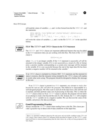 309150037-Fortran-95-2003-for-Scientists-and-Engineers.pdf