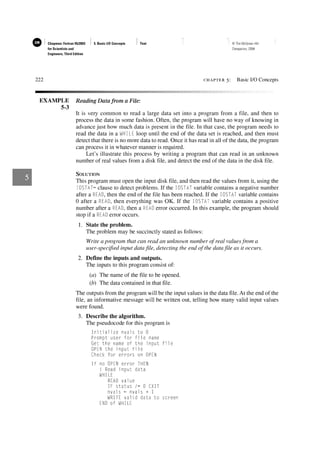 309150037-Fortran-95-2003-for-Scientists-and-Engineers.pdf