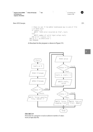 309150037-Fortran-95-2003-for-Scientists-and-Engineers.pdf