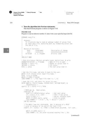 309150037-Fortran-95-2003-for-Scientists-and-Engineers.pdf