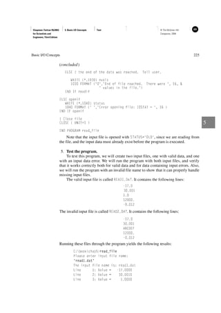 309150037-Fortran-95-2003-for-Scientists-and-Engineers.pdf