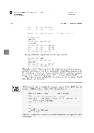 309150037-Fortran-95-2003-for-Scientists-and-Engineers.pdf