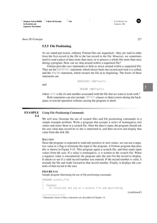 309150037-Fortran-95-2003-for-Scientists-and-Engineers.pdf