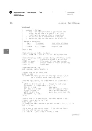 309150037-Fortran-95-2003-for-Scientists-and-Engineers.pdf