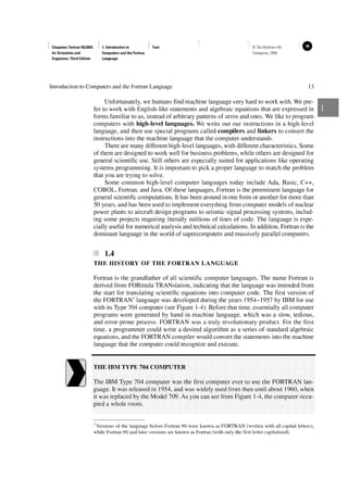 309150037-Fortran-95-2003-for-Scientists-and-Engineers.pdf