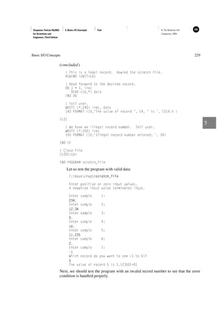 309150037-Fortran-95-2003-for-Scientists-and-Engineers.pdf