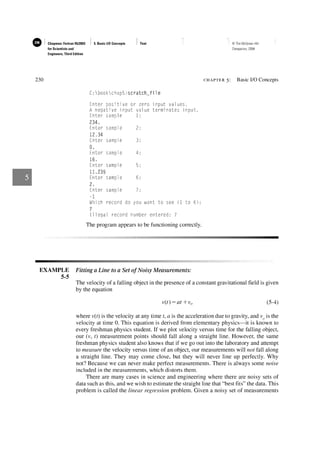 309150037-Fortran-95-2003-for-Scientists-and-Engineers.pdf