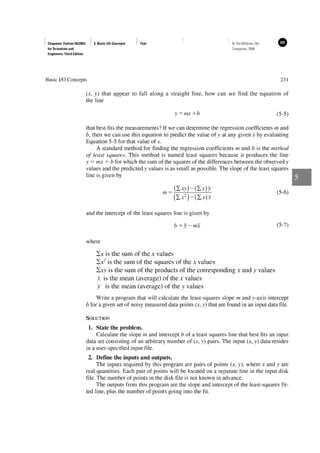 309150037-Fortran-95-2003-for-Scientists-and-Engineers.pdf