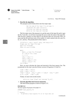309150037-Fortran-95-2003-for-Scientists-and-Engineers.pdf