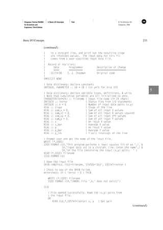 309150037-Fortran-95-2003-for-Scientists-and-Engineers.pdf