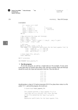 309150037-Fortran-95-2003-for-Scientists-and-Engineers.pdf