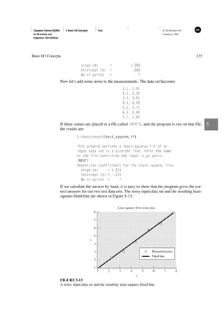 309150037-Fortran-95-2003-for-Scientists-and-Engineers.pdf