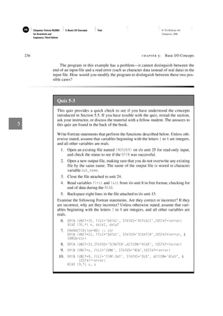 309150037-Fortran-95-2003-for-Scientists-and-Engineers.pdf