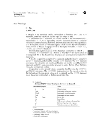 309150037-Fortran-95-2003-for-Scientists-and-Engineers.pdf