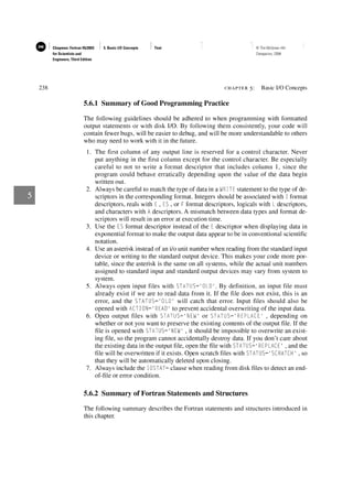 309150037-Fortran-95-2003-for-Scientists-and-Engineers.pdf