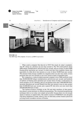 309150037-Fortran-95-2003-for-Scientists-and-Engineers.pdf