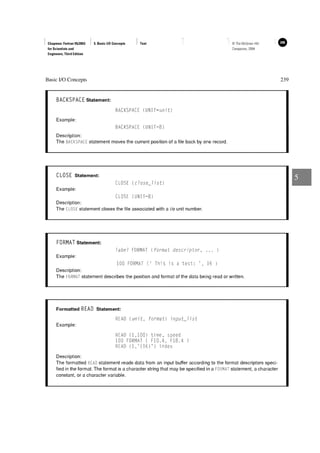 309150037-Fortran-95-2003-for-Scientists-and-Engineers.pdf