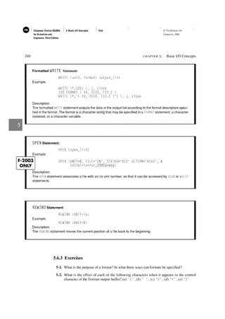 309150037-Fortran-95-2003-for-Scientists-and-Engineers.pdf