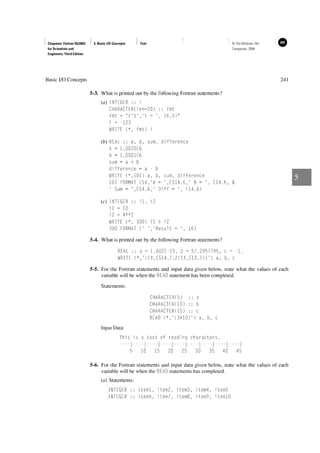 309150037-Fortran-95-2003-for-Scientists-and-Engineers.pdf