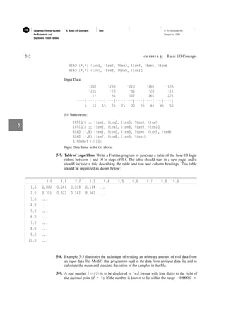 309150037-Fortran-95-2003-for-Scientists-and-Engineers.pdf