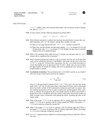 309150037-Fortran-95-2003-for-Scientists-and-Engineers.pdf