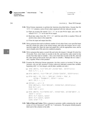 309150037-Fortran-95-2003-for-Scientists-and-Engineers.pdf