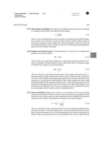 309150037-Fortran-95-2003-for-Scientists-and-Engineers.pdf