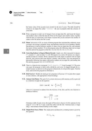 309150037-Fortran-95-2003-for-Scientists-and-Engineers.pdf
